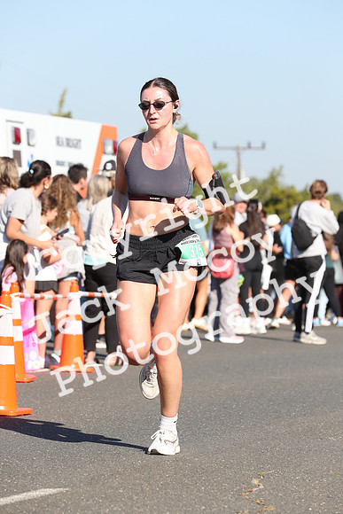 FinishHalf_0072