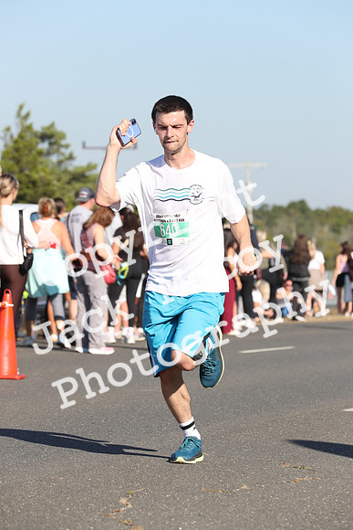 FinishHalf_0073