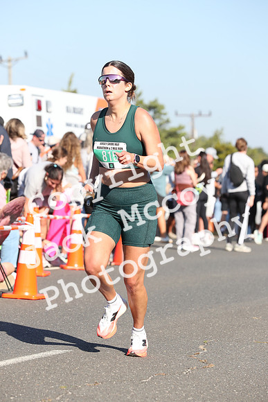 FinishHalf_0071