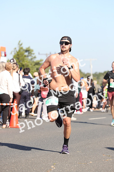 FinishHalf_0075