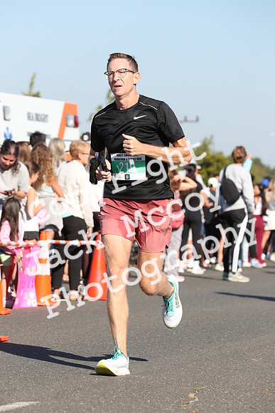 FinishHalf_0076