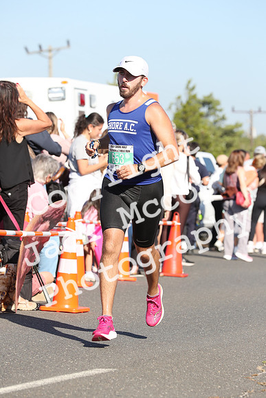 FinishHalf_0074