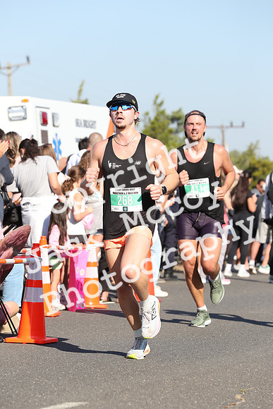 FinishHalf_0078