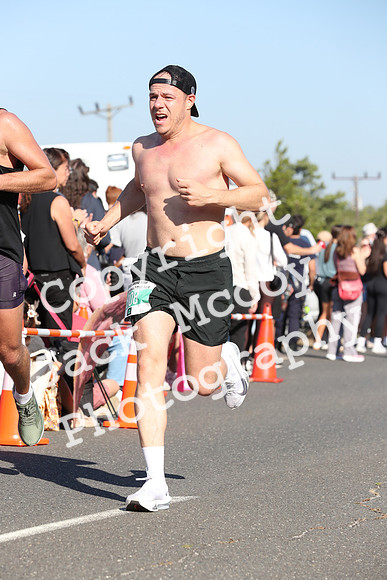 FinishHalf_0080