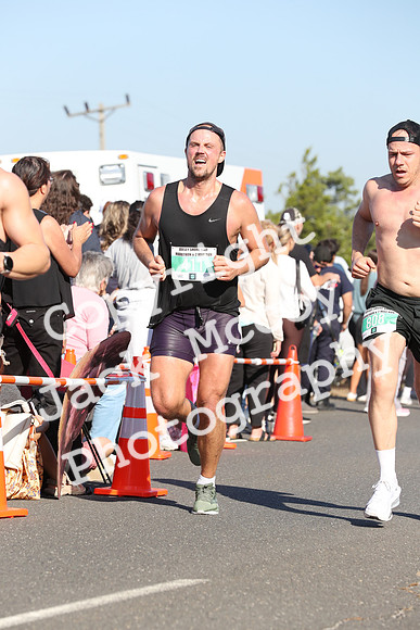 FinishHalf_0079
