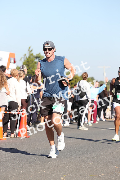 FinishHalf_0081