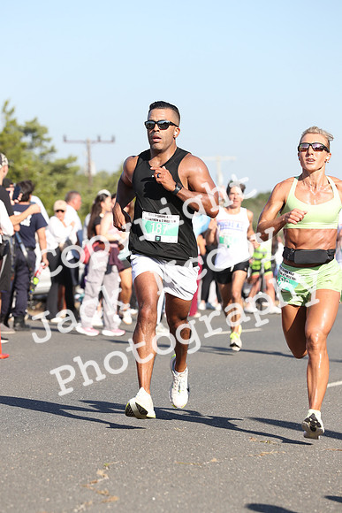 FinishHalf_0082