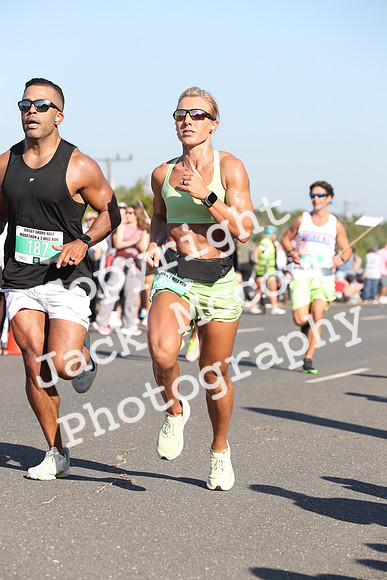 FinishHalf_0083