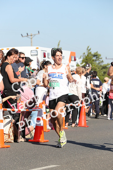 FinishHalf_0084