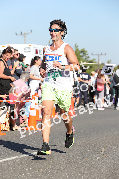 FinishHalf_0085