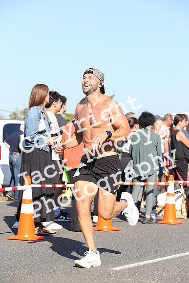FinishHalf_0087
