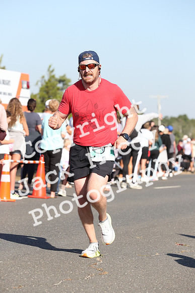 FinishHalf_0108