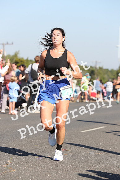 FinishHalf_0109