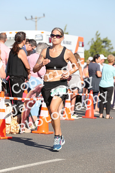 FinishHalf_0111