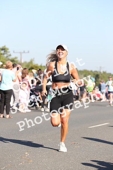 FinishHalf_0112
