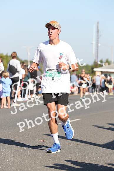 FinishHalf_0110