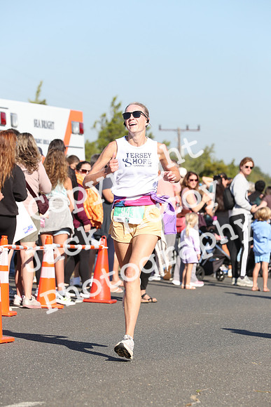 FinishHalf_0113
