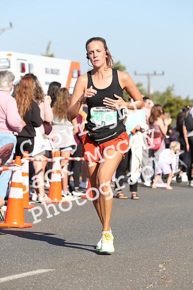 FinishHalf_0116