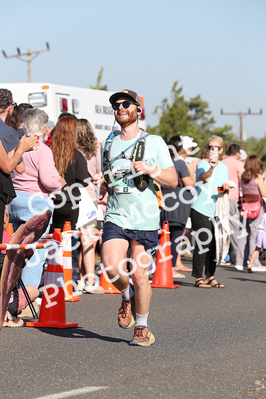 FinishHalf_0115