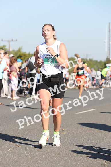 FinishHalf_0114