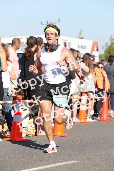 FinishHalf_0117