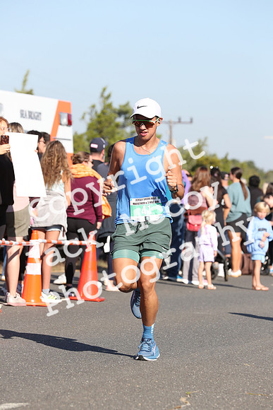 FinishHalf_0121