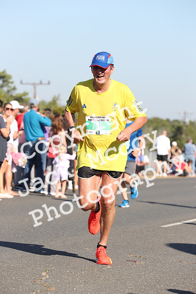 FinishHalf_0123
