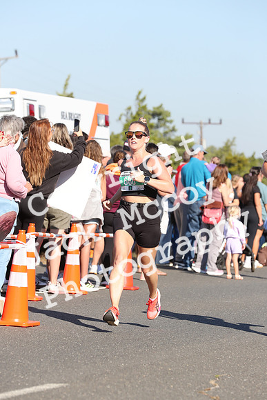 FinishHalf_0119