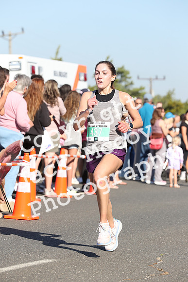 FinishHalf_0118