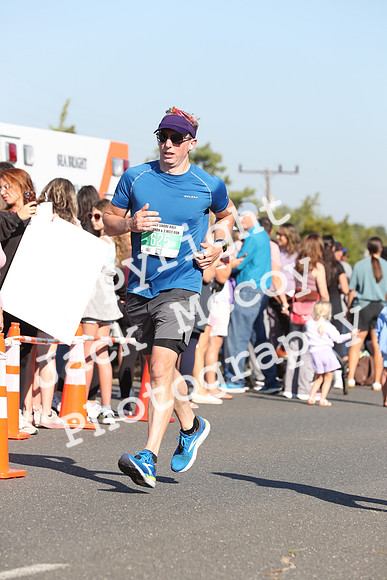 FinishHalf_0124