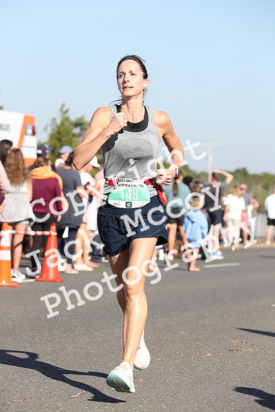 FinishHalf_0125