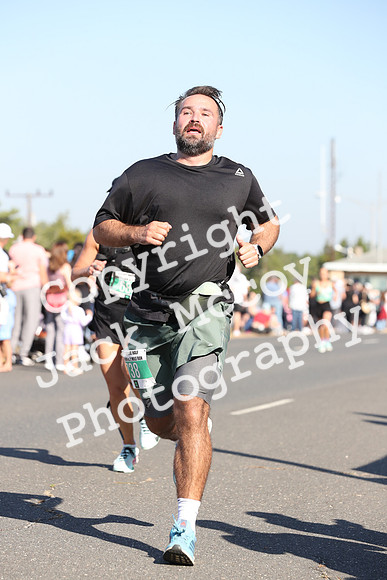 FinishHalf_0128