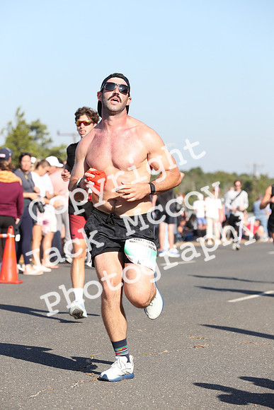 FinishHalf_0126