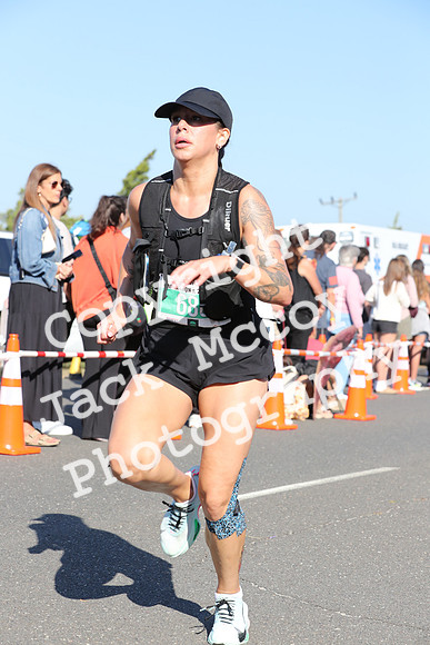 FinishHalf_0129
