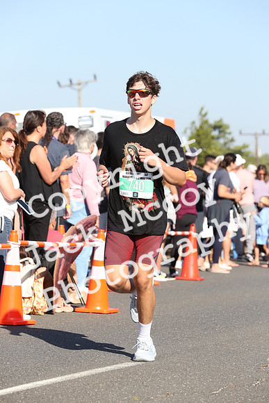 FinishHalf_0127