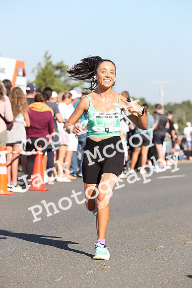 FinishHalf_0130