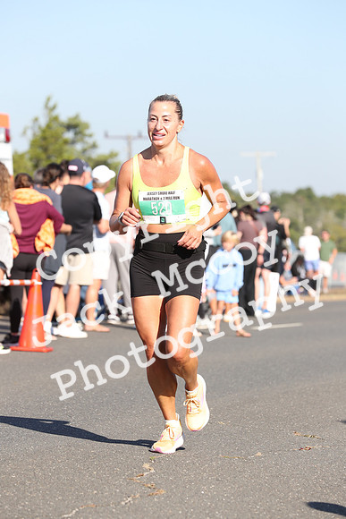 FinishHalf_0133