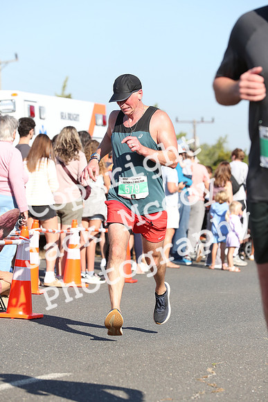 FinishHalf_0132