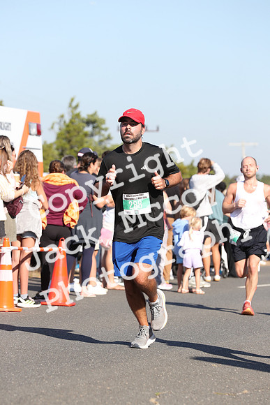 FinishHalf_0134