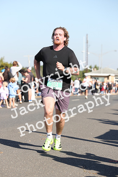 FinishHalf_0136