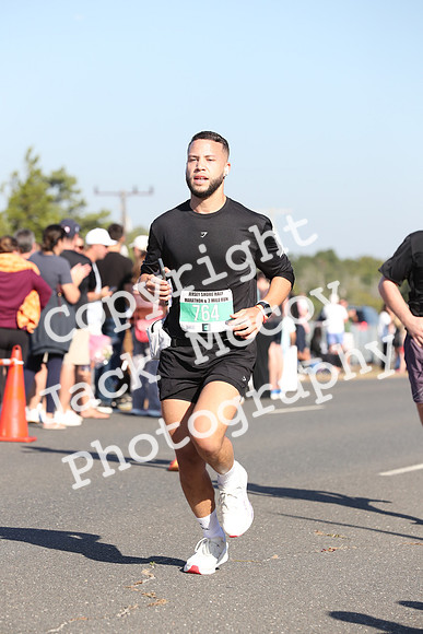 FinishHalf_0135