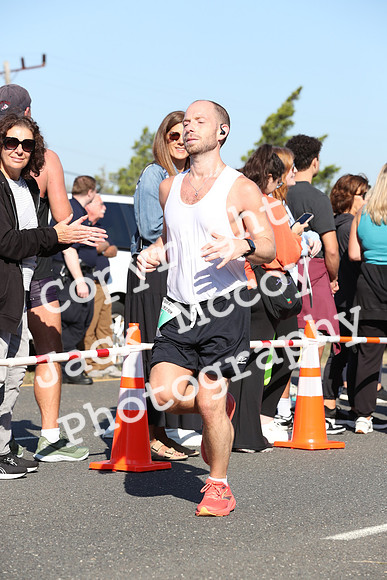 FinishHalf_0137