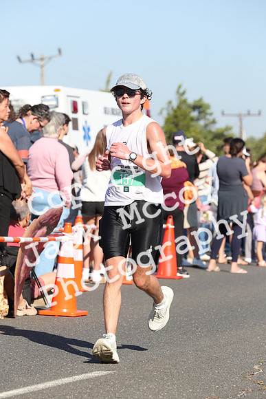 FinishHalf_0138