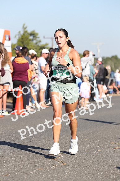 FinishHalf_0139