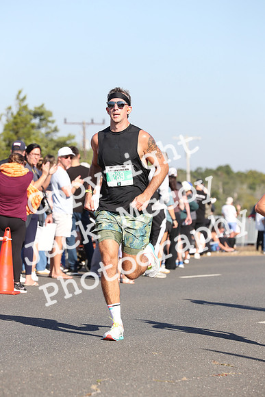 FinishHalf_0142