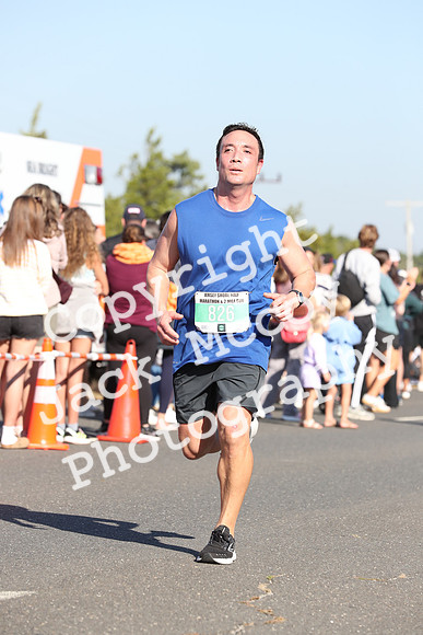 FinishHalf_0141