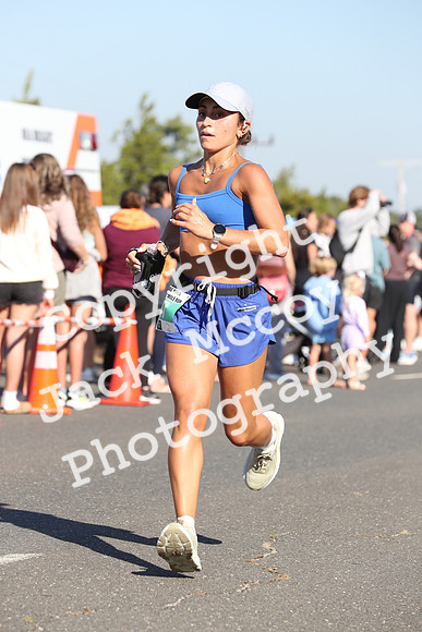 FinishHalf_0140