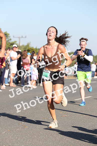 FinishHalf_0143