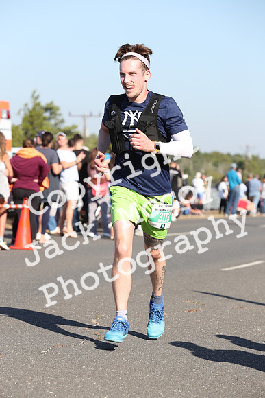 FinishHalf_0144