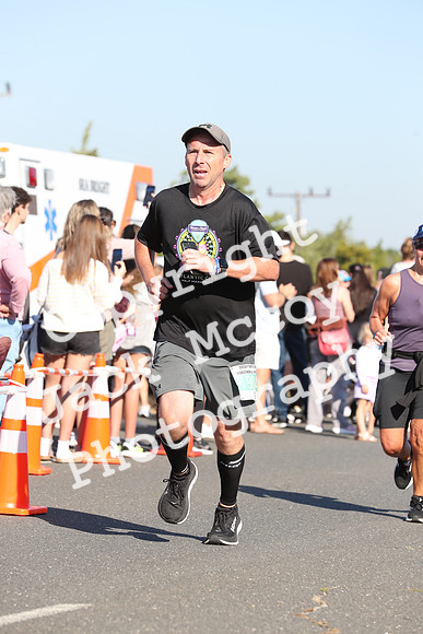 FinishHalf_0145
